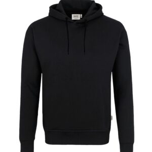 Kapuzen-Sweatshirt mit Arminen-Wappen